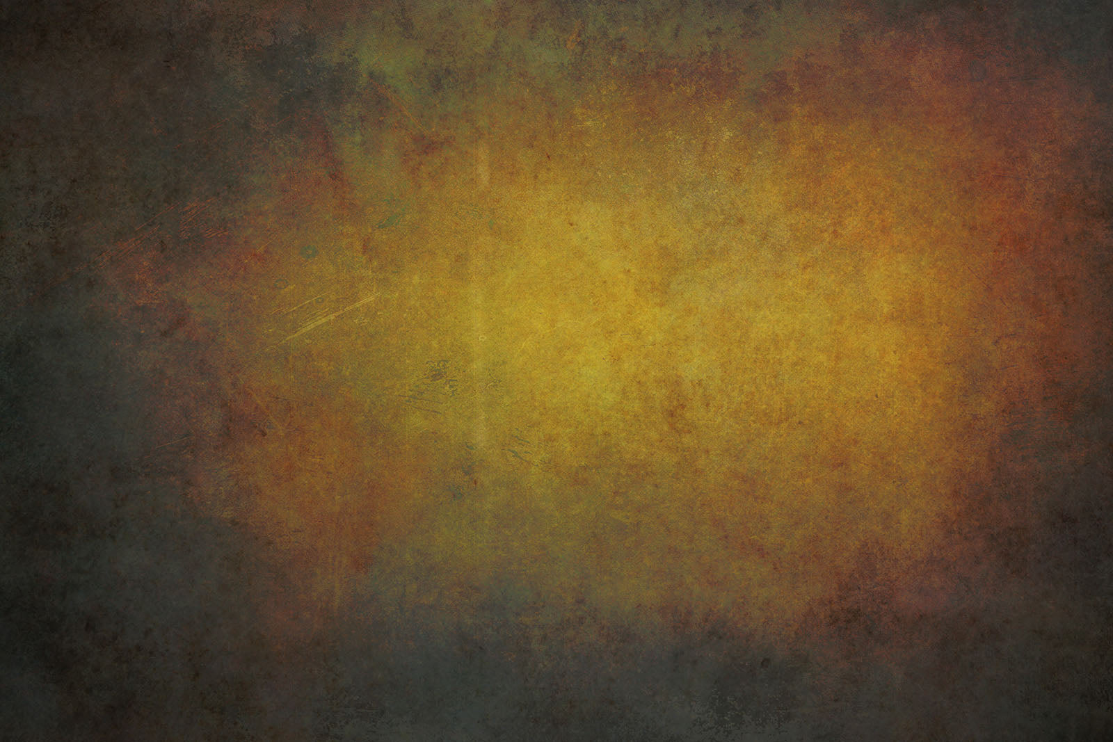 Fine Art Textures. For photography or print as backdrops. High resolution download files. Grunge, Warm, Light, Digital Add Ons. Canvas, Dark, Painterly, Color design. Digital Background Jpeg overlay. Printable Wall Art, Photoshop editing Graphic Assets. by ATP textures.